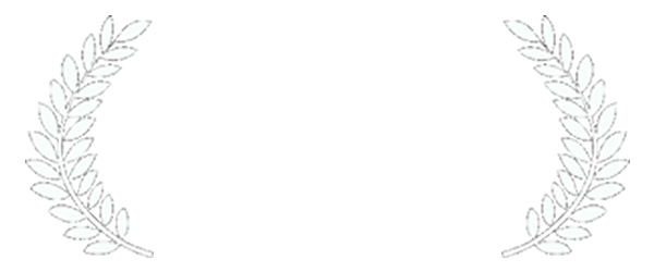 California Film Award