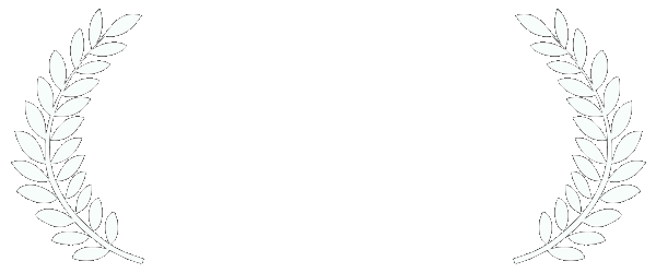 International Film Festival of Cinematic Arts