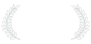 love unlimited award